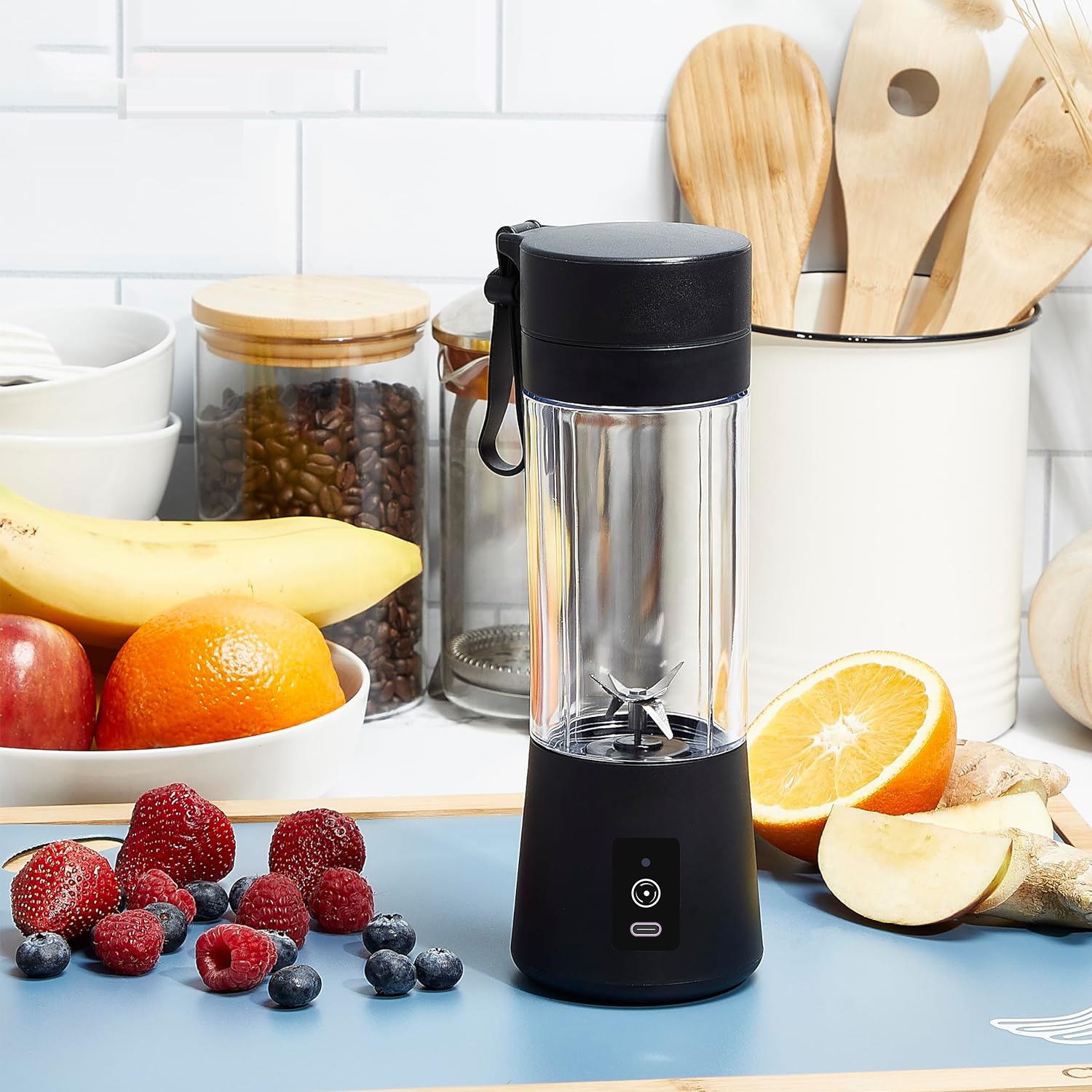 Kitchen Appliances In - Najlepiej sprzedający się model od producenta,