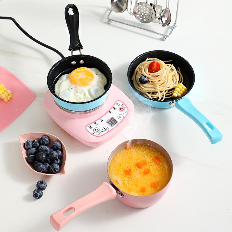 * 1 szt. przenośna patelnia do – Induction Cooktop Portable recenzja i cena