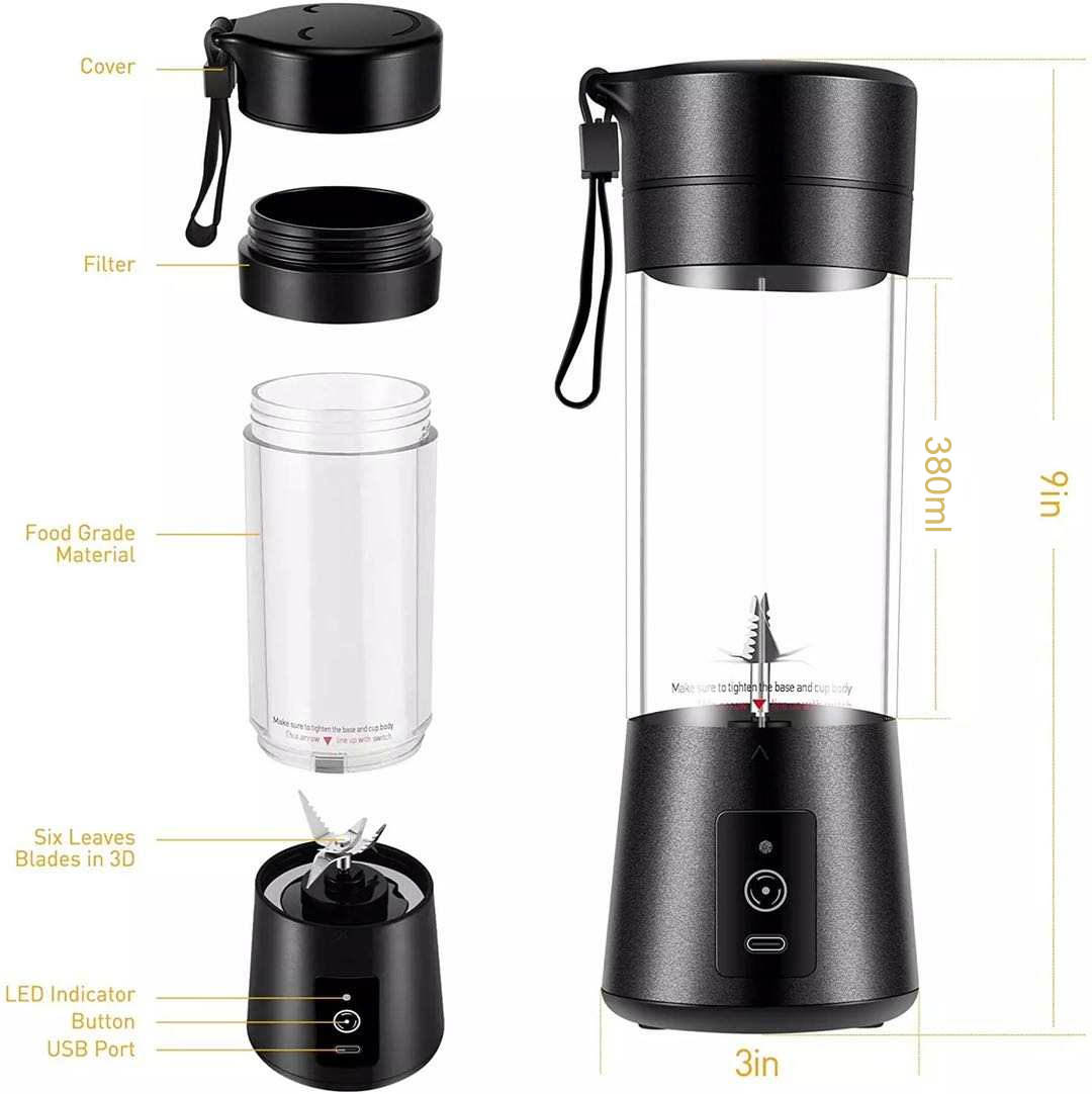 Najlepiej sprzedający się mode – Kitchen Appliances In recenzja i cena
