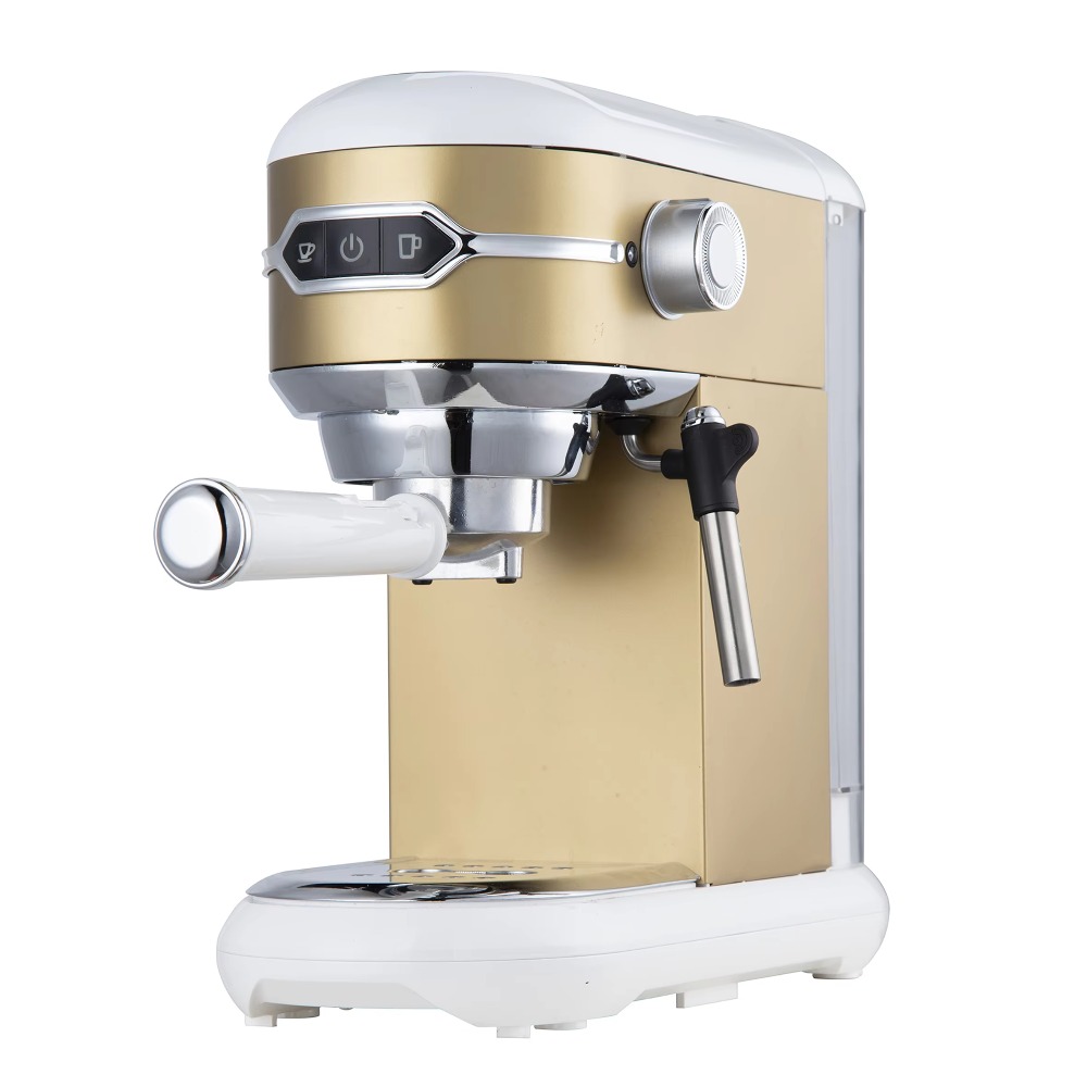 Profesjonalne urządzenia elekt – Coffee Maker recenzja i cena