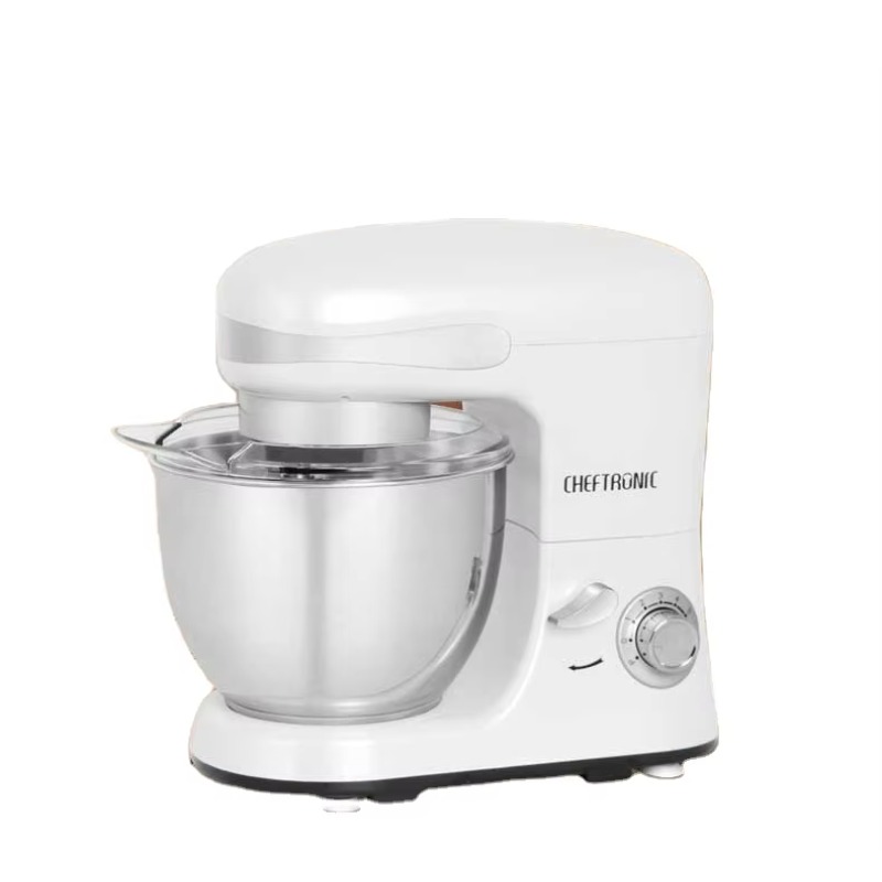 Fabryczny OEM 1300W Mikser do  – Stand Mixer recenzja i cena