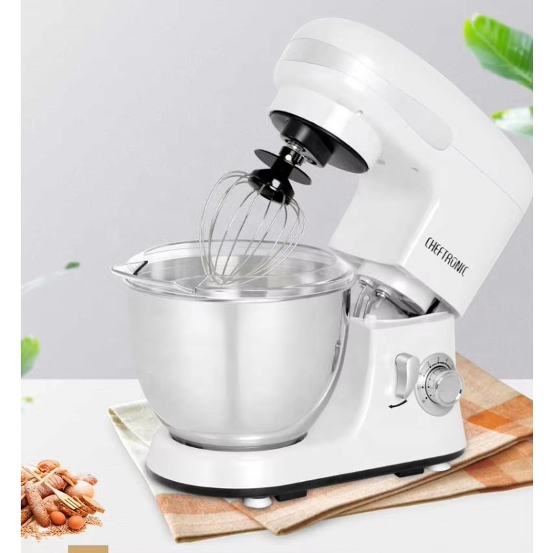 Fabryczny OEM 1300W Mikser do  – Stand Mixer recenzja i cena