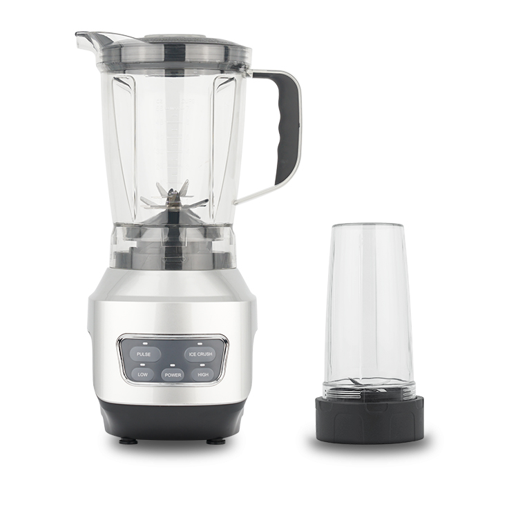 Gorąca Wyprzedaż 1400W Mocny P – Blender recenzja i cena