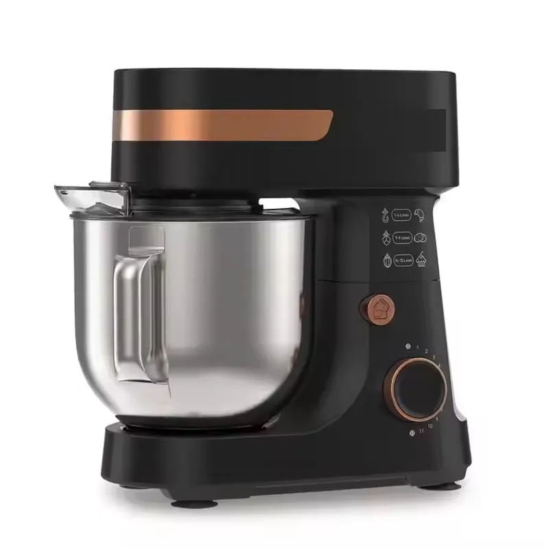 05003 Wysokiej jakości maszyna – Stand Mixer recenzja i cena