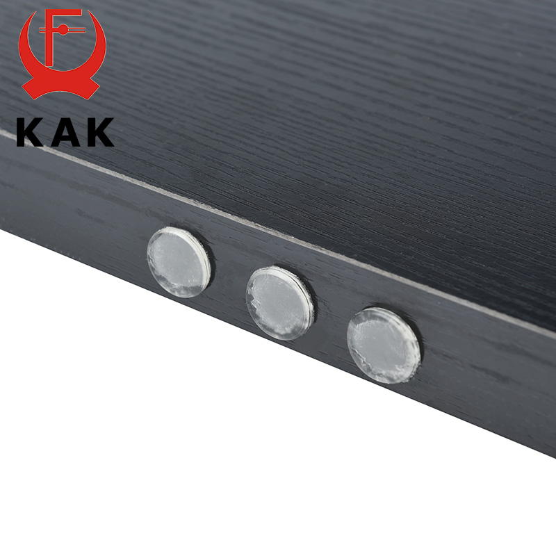 KAK 50-80 Ziarno Silikonowe Od – Kitchen Appliances Cabinet recenzja i cena